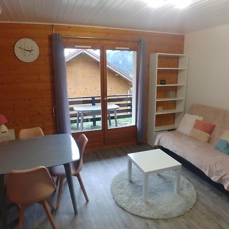 Chalet Vosgien Gérardmer Rum bild